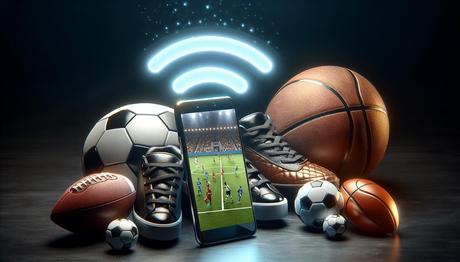 accessing stream2watch on mobile