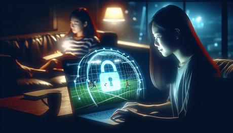 precautions for using stream2watch