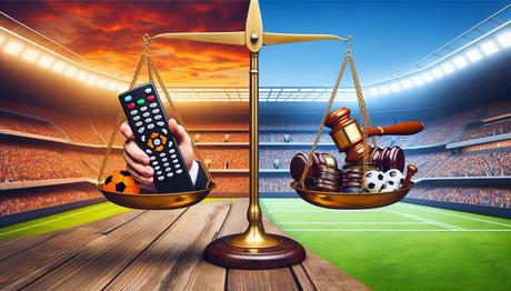 online streaming platform description