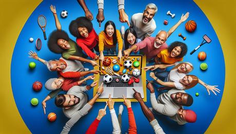 ease of use for stream2watch beginners