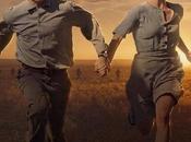 Dreamland (2019) Movie Review