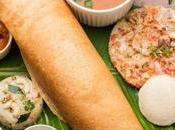 Morning Delights: Quick South Indian Breakfast Recipes