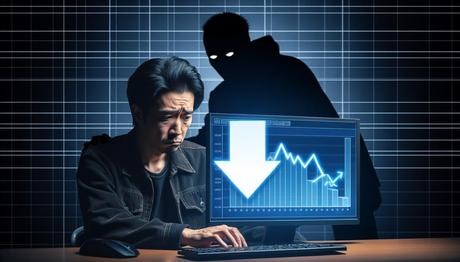 impact of downloadhub piracy