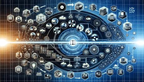 evolution of sites like downloadhub