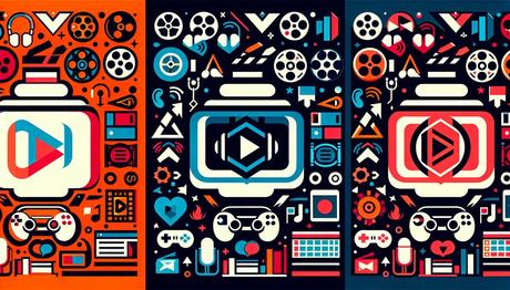 alternative sites to downloadhub