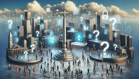 future of free content