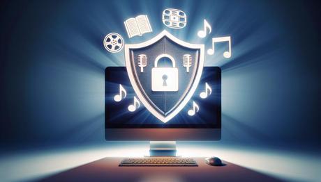 safe alternatives to downloadhub