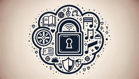 safe downloading tips for downloadhub