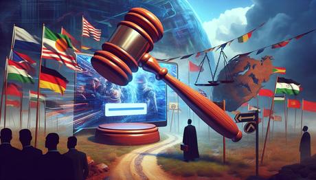 legal status of downloadhub