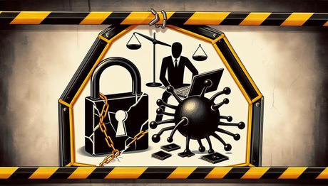 risks of downloadhub website