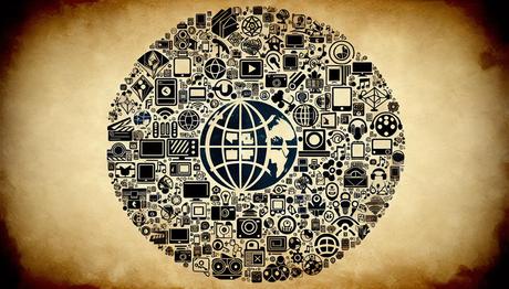 understanding downloadhub s functionality