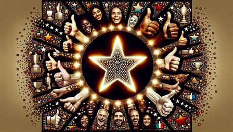 Sataamataka Com Overview and Guide of 2024 (with Tips and Tricks) 18 sataamataka com user experiences