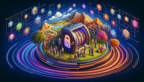 Sataamataka Com Overview and Guide of 2024 (with Tips and Tricks) 15 sataamataka com secure online betting