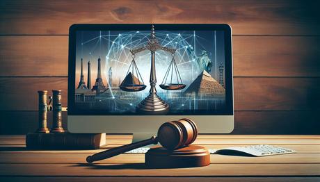 Sataamataka Com Overview and Guide of 2024 (with Tips and Tricks) 16 legal and safety of sataamataka com