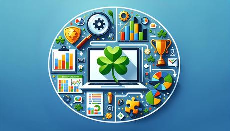 Sataamataka Com Overview and Guide of 2024 (with Tips and Tricks) 17 tips for winning sataamataka com