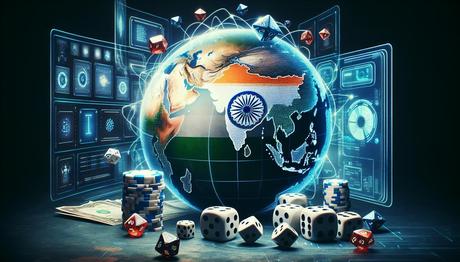 Sataamataka Com Overview and Guide of 2024 (with Tips and Tricks) 13 sataamataka com origin and evolution