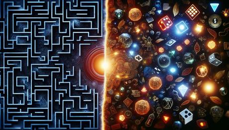 Sataamataka Com Overview and Guide of 2024 (with Tips and Tricks) 19 finding sataamataka com alternatives