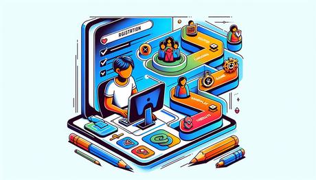 Sataamataka Com Overview and Guide of 2024 (with Tips and Tricks) 14 step by step guide for sataamataka com