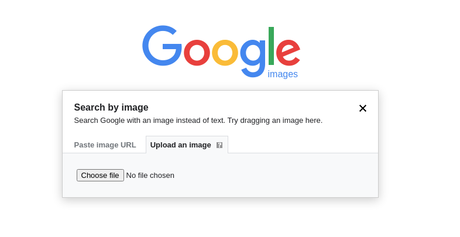 4 . Google Images