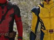 Deadpool Hugh Jackman Return Wolverine What Know