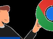 Easier YouTube Video Downloading with GenYouTube