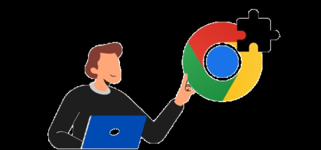 Easier YouTube Video Downloading with GenYouTube