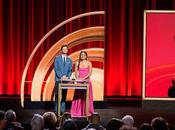 96th Oscars® Nominations Announced March 10th Live