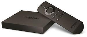 How to Setup Smart DNS in Amazon Fire TV