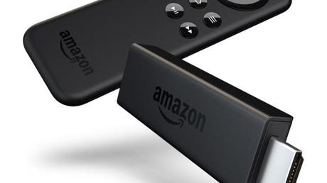 How to Setup VPN on Amazon Fire TV Stick