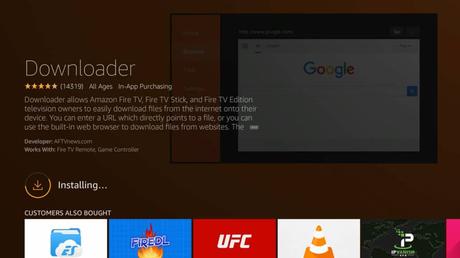 How to Setup VPN on Amazon Fire TV Stick