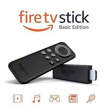 How to Setup VPN on Amazon Fire TV Stick