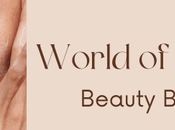 Dive into World Luxury Beauty Brands