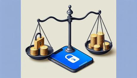 telenor payg blocker package