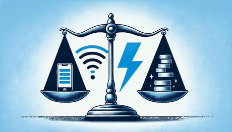 affordable mobile plan alternative