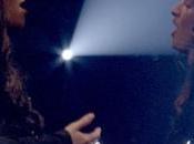 Something from Nothing Bracha Jaffe Esther Press Women Girls Only (video)