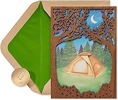 Valentine's Gifts For Hikers: Top Picks For Love on Trails Valentine's Gifts For Hikers: Top Picks For Love on Trails