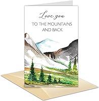 Valentine's Gifts For Hikers: Top Picks For Love on Trails