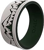 Valentine's Gifts For Hikers: Top Picks For Love on Trails product image from Amazon