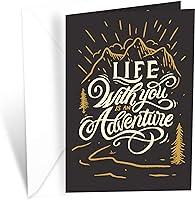 Valentine's Gifts For Hikers: Top Picks For Love on Trails Valentine's Gifts For Hikers: Top Picks For Love on Trails