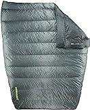 Valentine's Gifts For Hikers: Top Picks For Love on Trails product image from Amazon