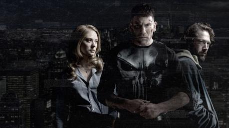 Marvel’s Decision on The Punisher Season 3: Renewal Status After Two Seasons The Punisher Season 3