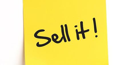 Top 8 Garage Sale Apps for Android and iOS: Connect with Your Local Community for Buying and Selling” Top 8 Garage Sale Apps for Android and iOS: Connect with Your Local Community for Buying and Selling”