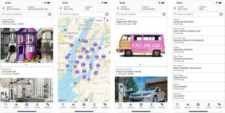 Top 8 Garage Sale Apps for Android and iOS: Connect with Your Local Community for Buying and Selling” Top 8 Garage Sale Apps for Android and iOS: Connect with Your Local Community for Buying and Selling”