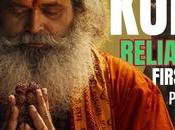 Duastro.com Emphasizes Astrology Tool Anticipating Life’s Positive Negative Elements, Just Future Prediction