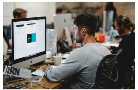 Customer Journey Orchestration: Tips, Tricks, and Benefits