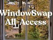 Useless Websites Visit When Bored