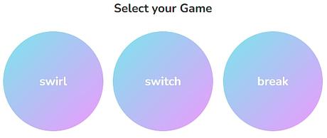 10 Top Useless Websites to Visit When Bored