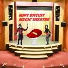 Mint Biscuit: Magic Theatre