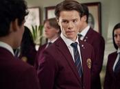 Young Royals Season Release Date, Cast, Trailer More