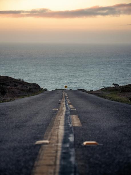 Travel Blues: How Road Trip Enthusiasts Can Avoid Them, Road Trip Tips